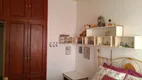 Foto 8 de Apartamento com 5 Quartos à venda, 360m² em Centro, Salvador