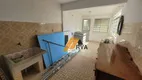 Foto 11 de Casa com 4 Quartos à venda, 139m² em Regiao Central, Caieiras