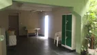 Foto 3 de Sobrado com 5 Quartos para venda ou aluguel, 680m² em Santa Cecília, São Paulo