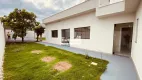 Foto 5 de Casa com 3 Quartos à venda, 157m² em Pousada Del Rey, Igarapé