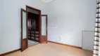Foto 35 de Casa com 5 Quartos à venda, 401m² em Santa Felicidade, Curitiba
