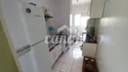 Foto 5 de Apartamento com 2 Quartos à venda, 48m² em Jardim Heitor Rigon, Ribeirão Preto