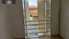 Foto 9 de Casa de Condomínio com 3 Quartos à venda, 70m² em Jardim Sao Conrado, Sorocaba