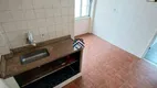 Foto 26 de Apartamento com 2 Quartos para alugar, 46m² em Encantado, Rio de Janeiro