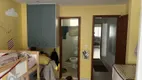Foto 10 de Apartamento com 3 Quartos à venda, 142m² em Botafogo, Rio de Janeiro