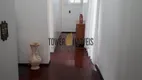 Foto 13 de Casa com 3 Quartos à venda, 230m² em Vera Cruz, Valinhos