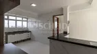 Foto 23 de Apartamento com 3 Quartos à venda, 90m² em Paraisópolis, São Paulo