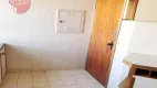 Foto 11 de Apartamento com 2 Quartos à venda, 100m² em Parque dos Bandeirantes, Ribeirão Preto