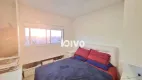 Foto 21 de Apartamento com 3 Quartos à venda, 87m² em Vila Clementino, São Paulo