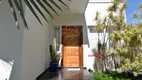 Foto 3 de Casa de Condomínio com 4 Quartos à venda, 580m² em Ceramica, São Caetano do Sul