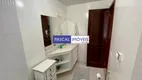 Foto 9 de Casa com 3 Quartos à venda, 200m² em Moema, São Paulo