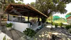 Foto 7 de Fazenda/Sítio com 3 Quartos à venda, 27000m² em Centro, Goiana