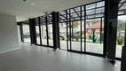 Foto 20 de Ponto Comercial à venda, 60m² em Carvoeira, Florianópolis