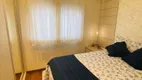 Foto 31 de Cobertura com 3 Quartos à venda, 230m² em Jardim Anália Franco, São Paulo