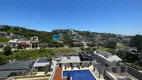 Foto 58 de Casa de Condomínio com 4 Quartos à venda, 560m² em Condominio Aruja Hills III, Arujá