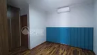 Foto 4 de Casa de Condomínio com 3 Quartos para alugar, 205m² em Cajuru do Sul, Sorocaba