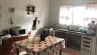 Foto 10 de Casa com 3 Quartos à venda, 160m² em Jardim Myrian Moreira da Costa, Campinas