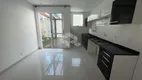 Foto 5 de Sobrado com 2 Quartos à venda, 112m² em Santa Cruz, Gravataí