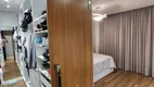 Foto 47 de Casa de Condomínio com 4 Quartos à venda, 300m² em Freguesia- Jacarepaguá, Rio de Janeiro