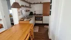 Foto 3 de Apartamento com 1 Quarto à venda, 40m² em Pituba, Salvador