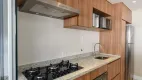 Foto 13 de Apartamento com 1 Quarto à venda, 73m² em Alto da Lapa, São Paulo