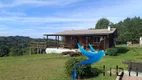 Foto 5 de Fazenda/Sítio com 4 Quartos à venda, 5897m² em Leao, Agudos do Sul