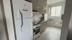 Foto 10 de Apartamento com 2 Quartos para alugar, 40m² em Despraiado, Cuiabá