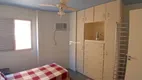 Foto 13 de Cobertura com 3 Quartos à venda, 190m² em Vila Júlia , Guarujá