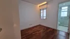 Foto 21 de Apartamento com 4 Quartos à venda, 145m² em Barra da Tijuca, Rio de Janeiro