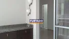 Foto 3 de Apartamento com 2 Quartos à venda, 79m² em VILA SANTA LUZIA, São Bernardo do Campo