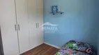 Foto 15 de Apartamento com 2 Quartos à venda, 44m² em Santa Isabel, Viamão