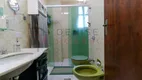 Foto 24 de Apartamento com 1 Quarto à venda, 48m² em Cambuí, Campinas