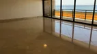 Foto 3 de Apartamento com 4 Quartos à venda, 370m² em Ipanema, Rio de Janeiro