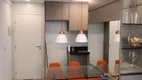 Foto 8 de Apartamento com 1 Quarto à venda, 32m² em Boa Viagem, Recife