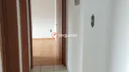 Foto 11 de Apartamento com 2 Quartos à venda, 47m² em Areal, Pelotas