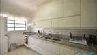 Foto 14 de Apartamento com 3 Quartos para venda ou aluguel, 260m² em Móoca, São Paulo