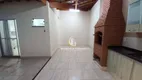 Foto 10 de Casa de Condomínio com 3 Quartos à venda, 133m² em Vila Alemã, Rio Claro