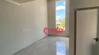 Foto 3 de Casa de Condomínio com 3 Quartos à venda, 123m² em Condominio Reserva Ipanema, Sorocaba