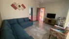 Foto 7 de Casa com 2 Quartos à venda, 141m² em Vila Bela Vista, Santo André