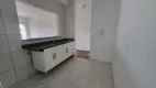 Foto 2 de Apartamento com 3 Quartos para alugar, 82m² em Jardim Renata, Arujá