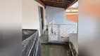 Foto 4 de Casa com 3 Quartos à venda, 130m² em Imirim, São Paulo