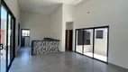 Foto 4 de Casa de Condomínio com 3 Quartos à venda, 160m² em Jardim São José, Itu