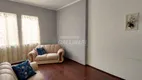 Foto 9 de Casa com 3 Quartos à venda, 175m² em Bonfim, Campinas