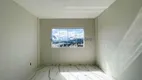 Foto 4 de Apartamento com 3 Quartos à venda, 82m² em Santa Clara, Viçosa