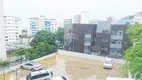 Foto 65 de Apartamento com 4 Quartos à venda, 350m² em Graça, Salvador