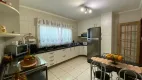 Foto 23 de Casa de Condomínio com 3 Quartos à venda, 181m² em Condomínio Residencial Euroville, Bragança Paulista