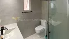 Foto 3 de Apartamento com 1 Quarto à venda, 41m² em Rio Vermelho, Salvador