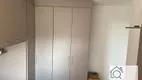 Foto 14 de Apartamento com 3 Quartos à venda, 65m² em Belenzinho, São Paulo