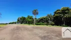 Foto 15 de Lote/Terreno à venda, 1258m² em Sitio Moenda, Itatiba