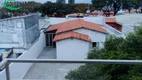 Foto 110 de Imóvel Comercial com 5 Quartos para alugar, 407m² em Jardim Chapadão, Campinas